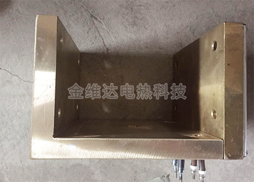 苏州铸铜加热器